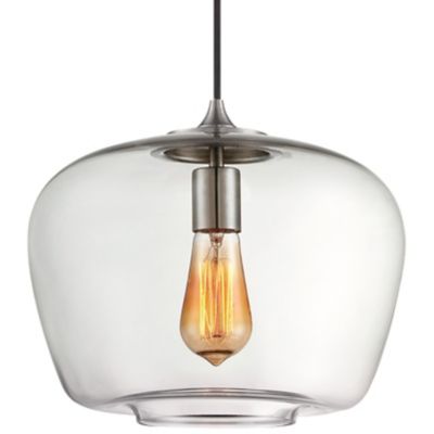 2260 Mini Pendant by Minka-Lavery - Starlight Lighting USA and Canada